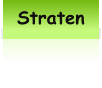 Straten