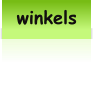 winkels