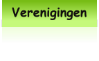 Verenigingen